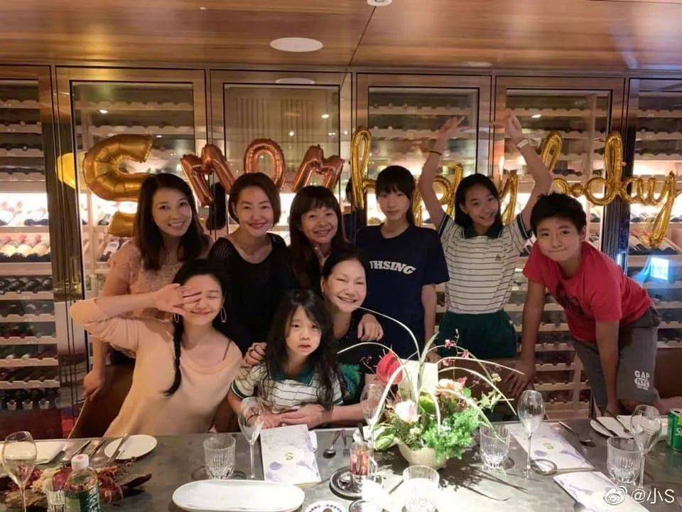 最准一码一肖100%精准的评论功能介绍,警惕虚假宣传-全面释义、解释与落实、构建解答解释落实