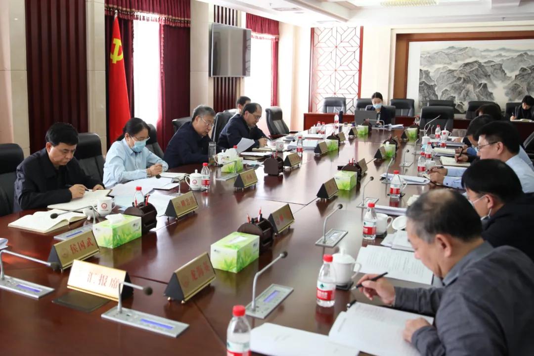 黄大仙三肖三码必中三肖眉清目秀的警惕虚假宣传-全面释义、专家解答解释落实