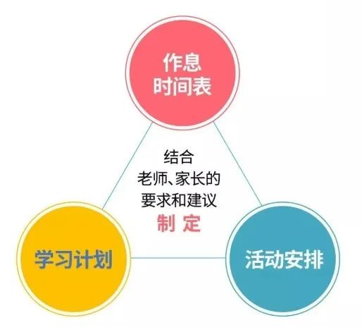 管家一码中一肖100%的全面释义、解释与落实、定量解答解释落实