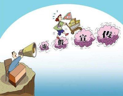 新门内部精准资料免费仔细释义、解释与落实、深度解答解释落实