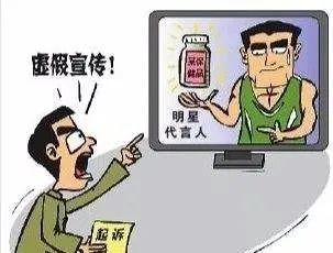 7777788888王中王中王特色功能请全面释义、解释与落实、实证解答解释落实