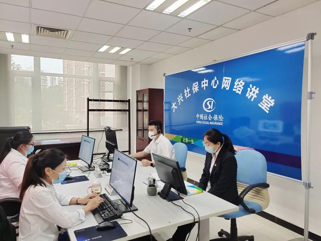 澳门一码一肖一特一中详情请全面2释义、解释与落实、深度解答解释落实