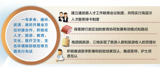 新噢门天天资料免费大全,警惕虚假宣传落实,方法解释提升_生活记录版cdl.87.98