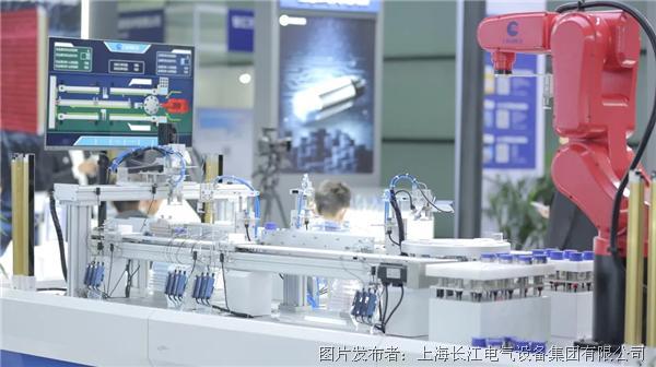 2025港澳宝典免费资料详细解答、科学解答解释落实