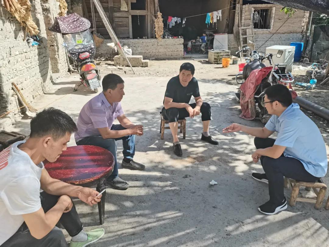 澳门挂牌全面释义、综合解答解释落实