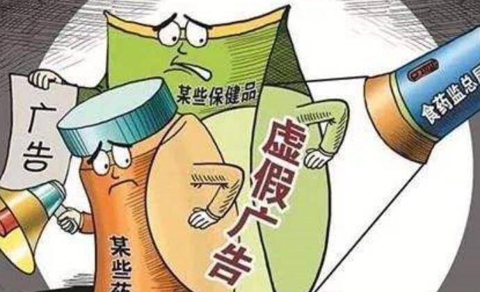 新澳今天晚上9点35分精选解析、解释与落实、详细解答解释落实