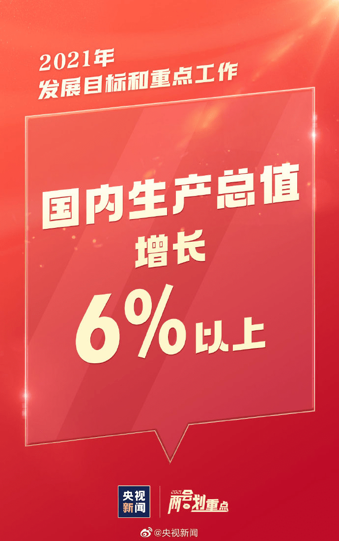 2025新澳门精准免费大全2025,警惕虚假宣传,过程执行执行_教师版3r2.91.25